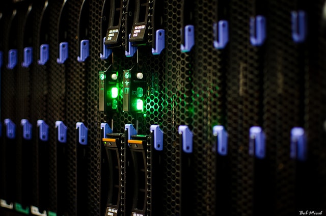 Cyber Technology — NSC STEM Pathways Open & Free