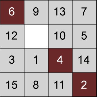 Mathematics for Computer Science