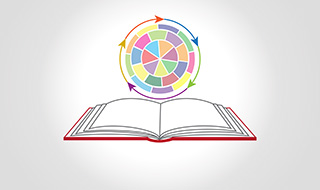 7.InT: Inclusive Teaching Module
