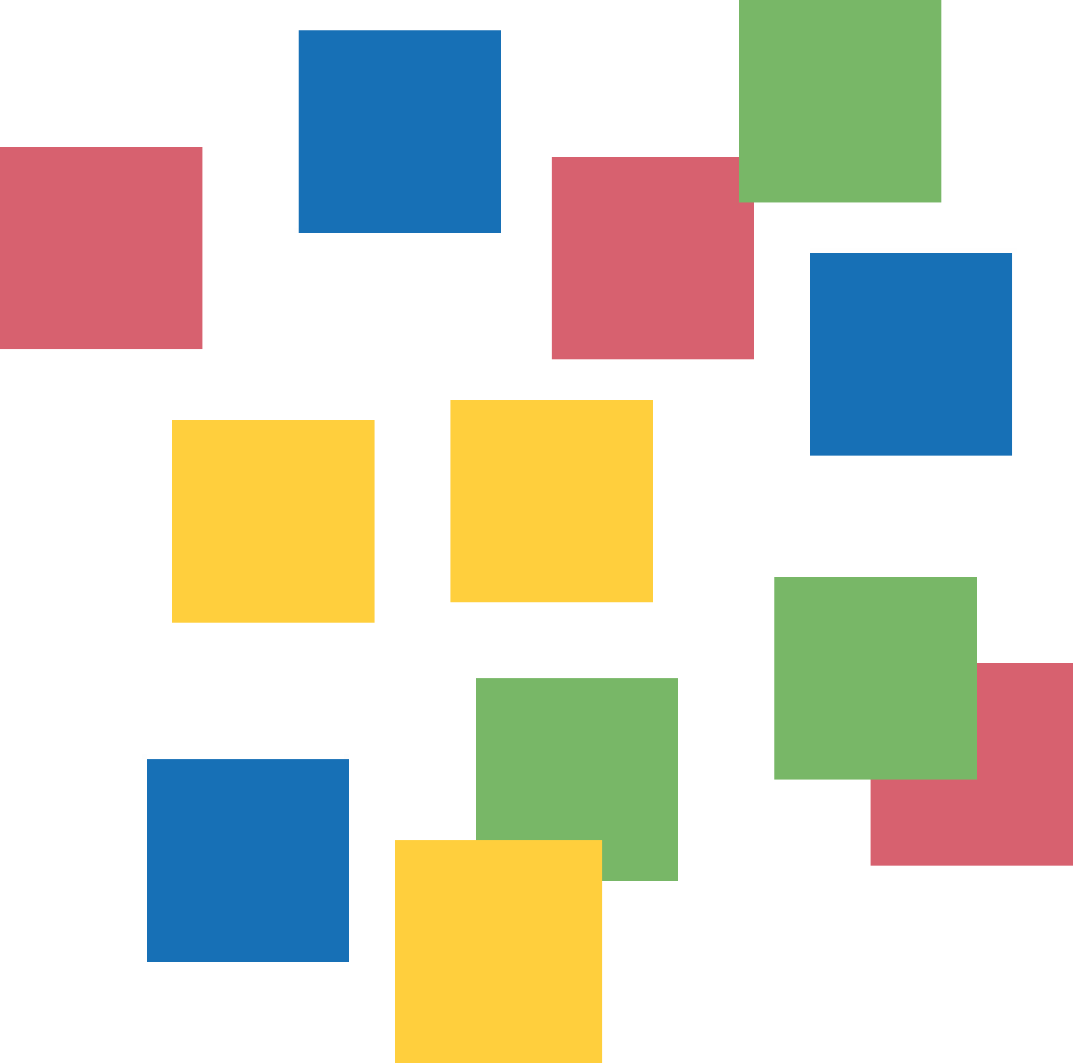 Introduction to Economic Modeling and Data Science icon