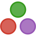 Quantitative Economics with Julia icon