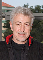 Oussama Khatib