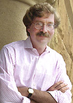 Brad G Osgood