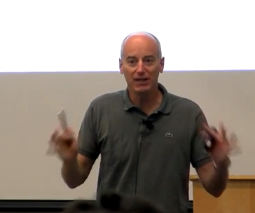 Chem 131C: Thermodynamics and Chemical Dynamics