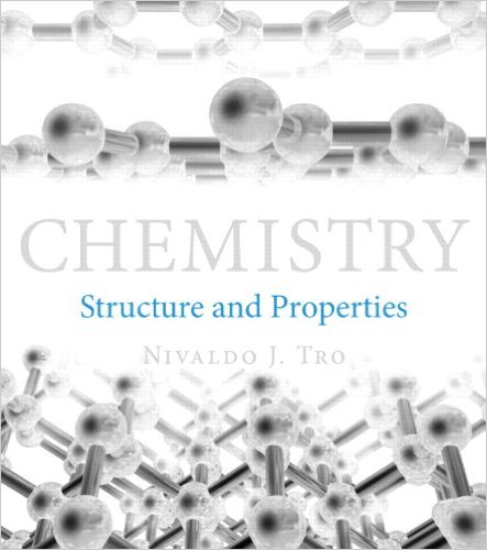Chem 1A: General Chemistry
