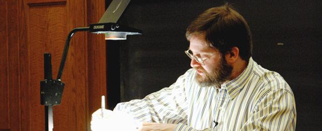 Frontiers and Controversies in Astrophysics