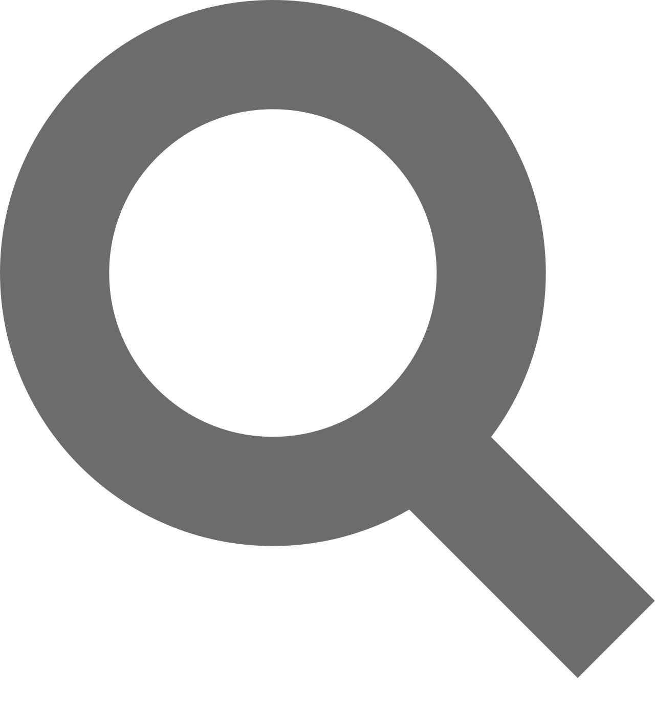 Vector search icon.svg