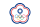 Chinese Taipei