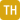 TH