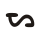 Ta