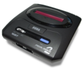 Genesis II