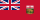 Manitoba