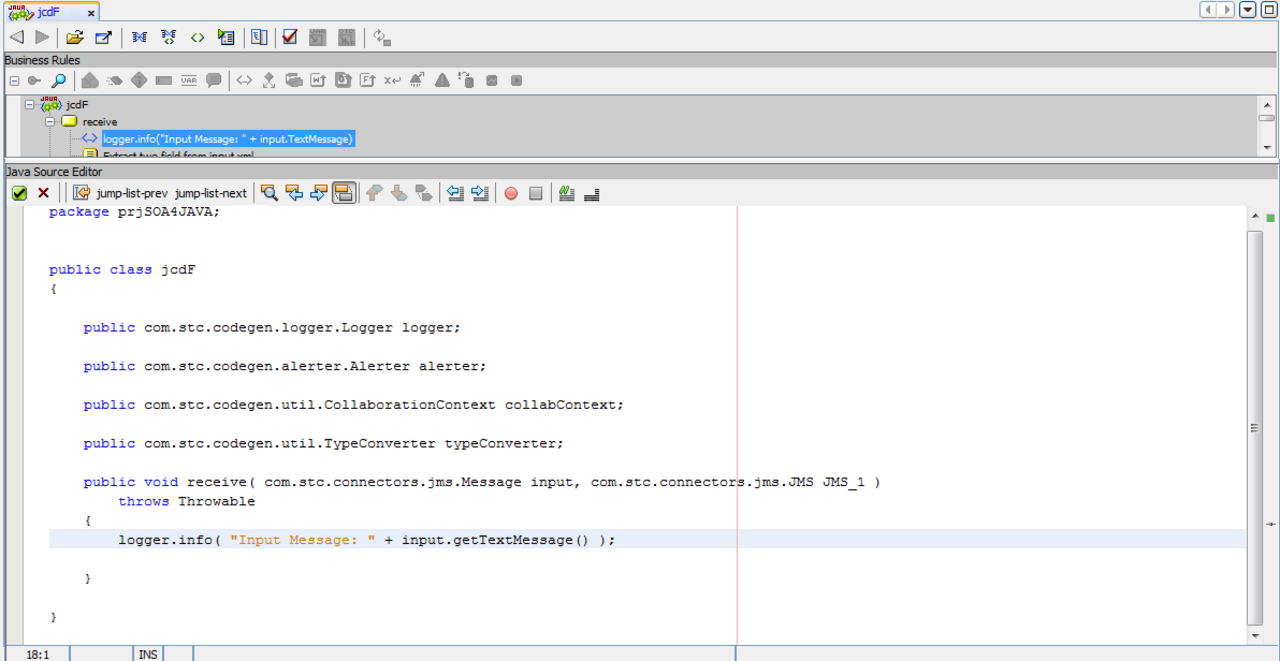 Java Caps Java Source Editor Netbeans.png