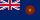 British Nigeria