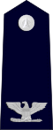 United States Space Force