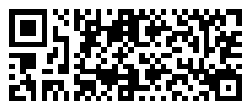 Rectangular Micro QR Code (rMQR Code) version R17x43