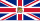 Company rule in Rhodesia