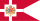 Denmark–Norway