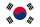 South Korea