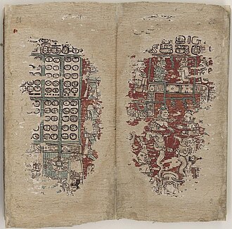 Pages 21–22