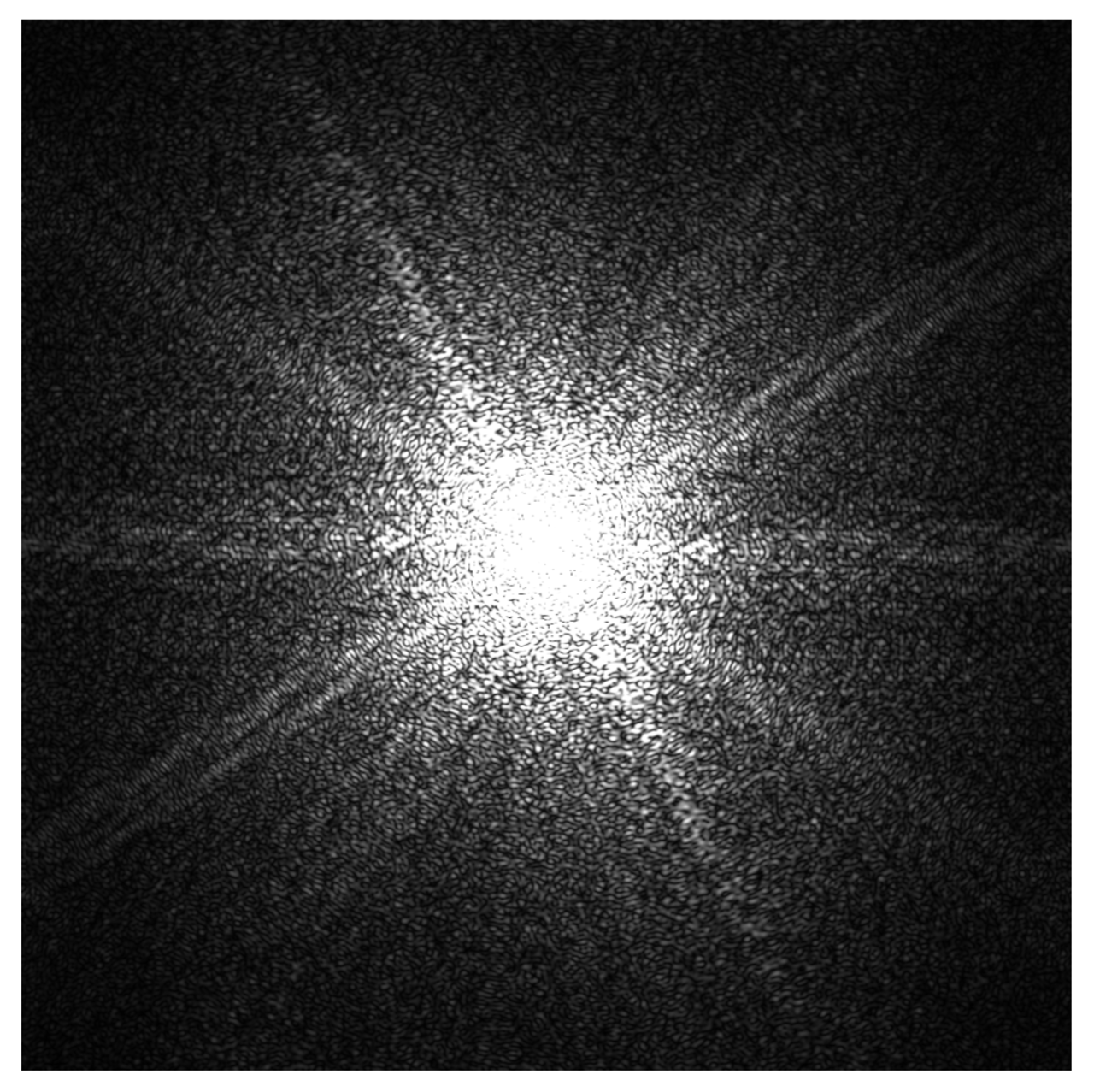 Diffraction data.png