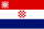 Independent State of Croatia