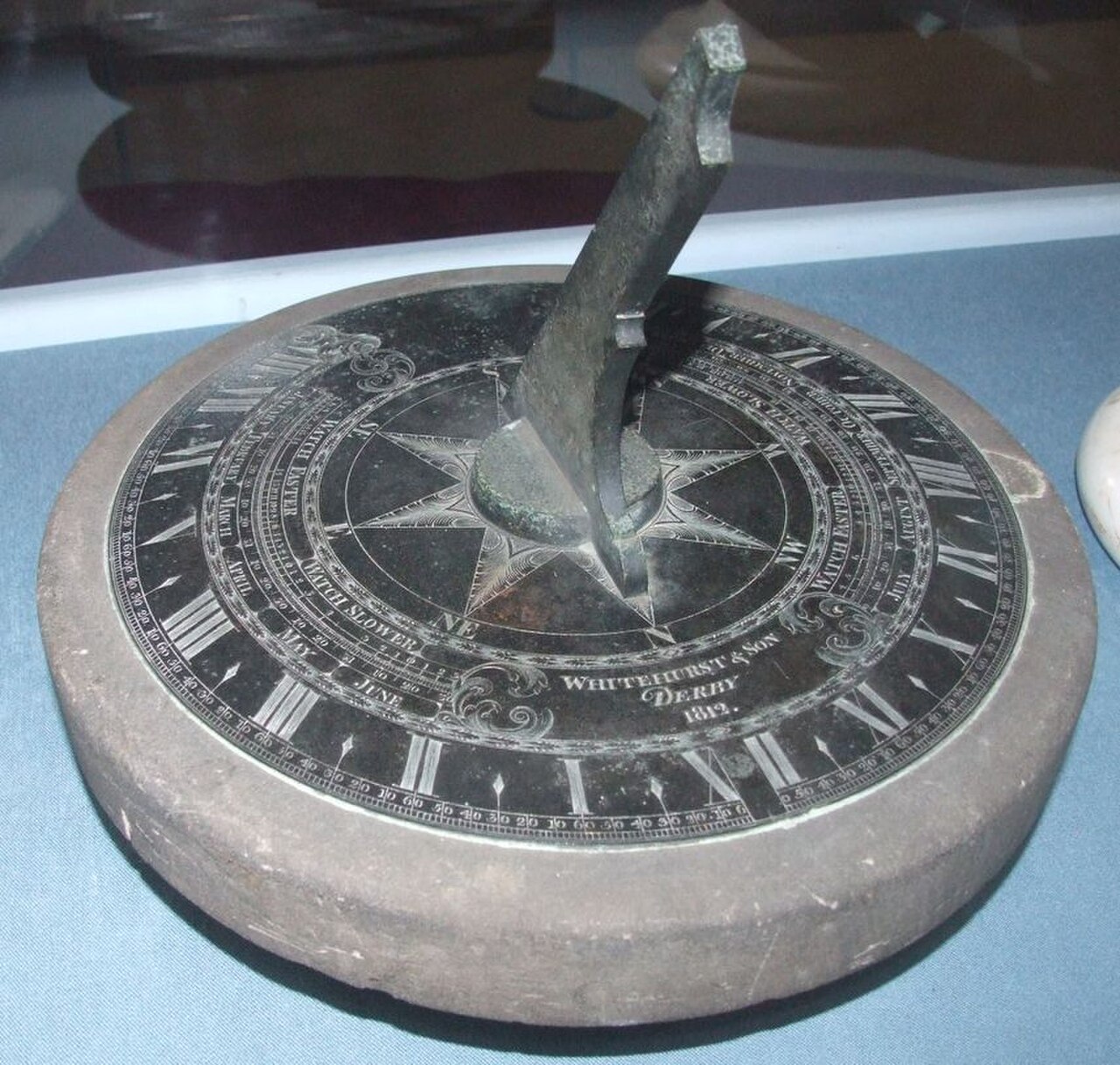 Derby Sundial 5809.JPG