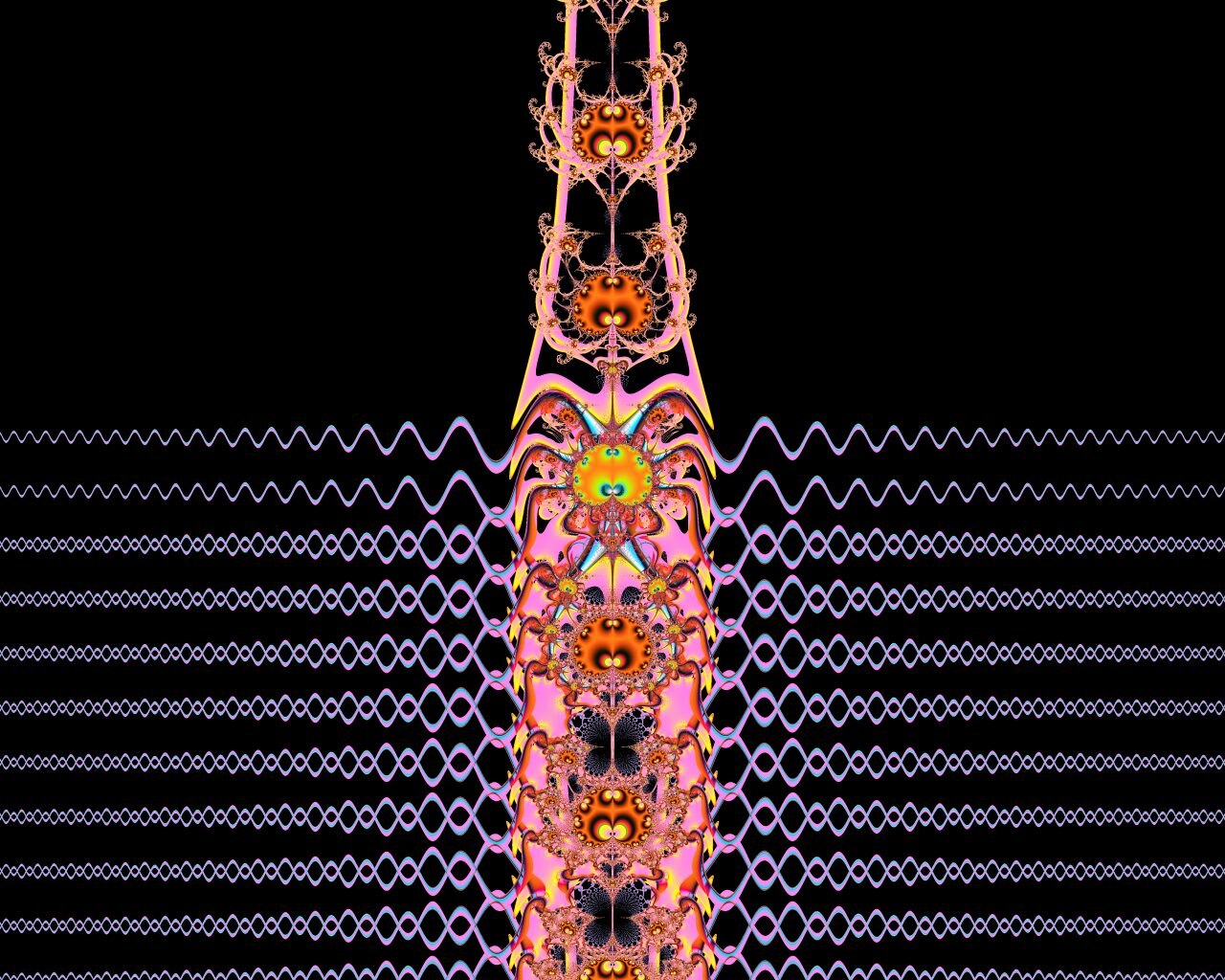 Fractal tower Sterling2 1837.jpg