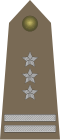 Poland (pułkownik)