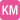 KM