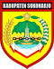 pus