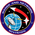 Range and Network Systems Division