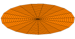 Drum mode '"`UNIQ--postMath-0000005E-QINU`"'