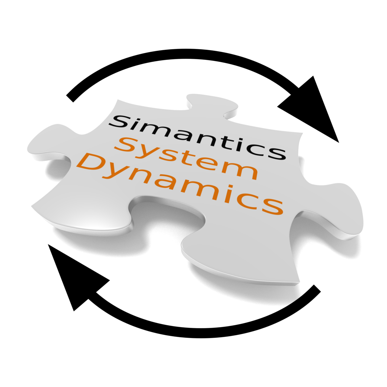 Simantics System Dynamics Logo.png