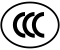 China Compulsory Certificate