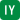 IY
