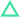 Triangle