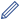 Edit this on Wikidata
