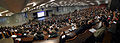 FOSDEM-2012 Opening Talk