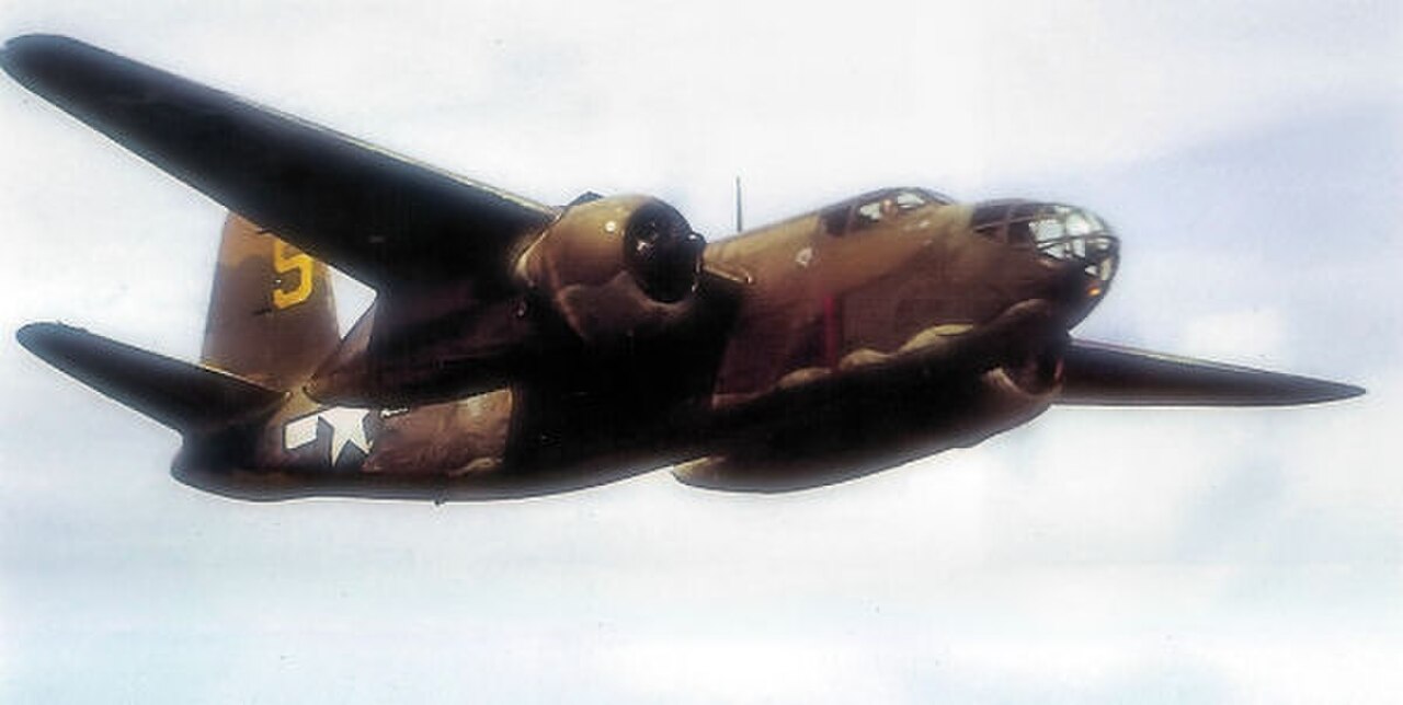 8AFHQ-boston3-bovington.jpg