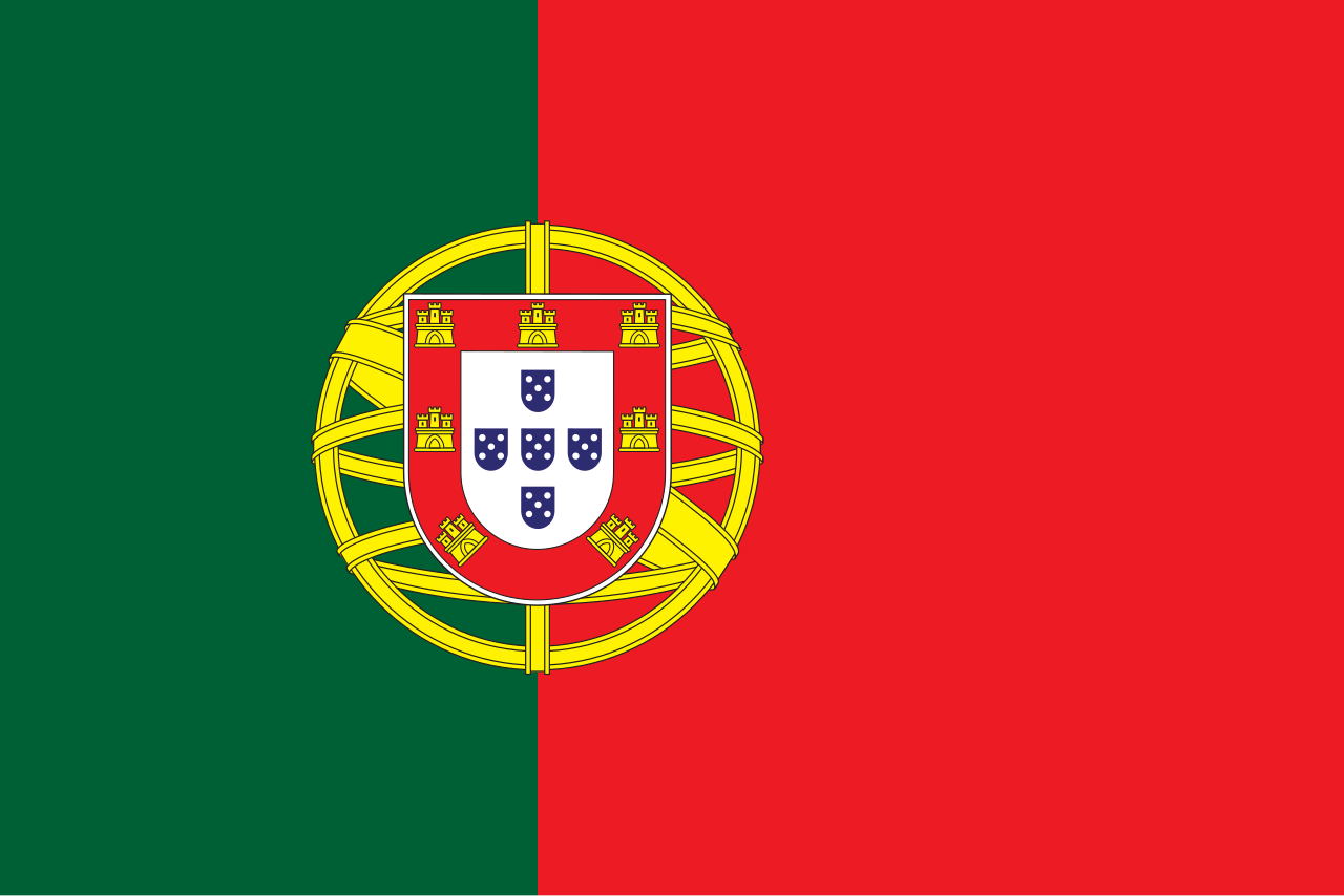 Flag of Portugal (official).svg