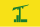 Hezbollah