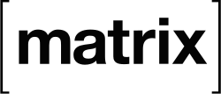 [matrix]