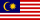 Federation of Malaya