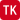 TK