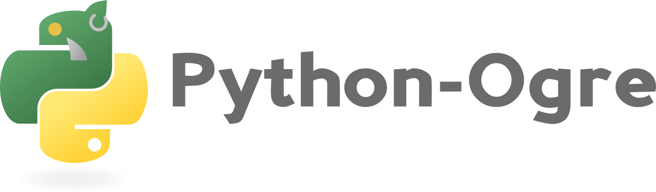 PythonOgreLogo.svg