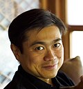 Joi Ito
