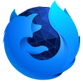 The 2017 Developer Edition logo