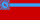 Georgia (country)