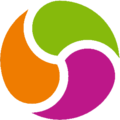 OSF logo